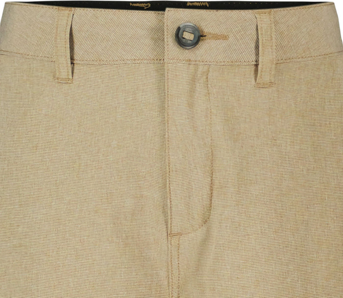 Crossfire Shorts - Boys'
