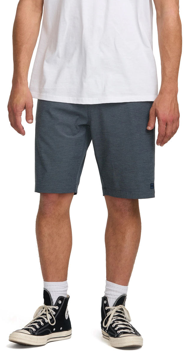 NVY-NAVY / 28