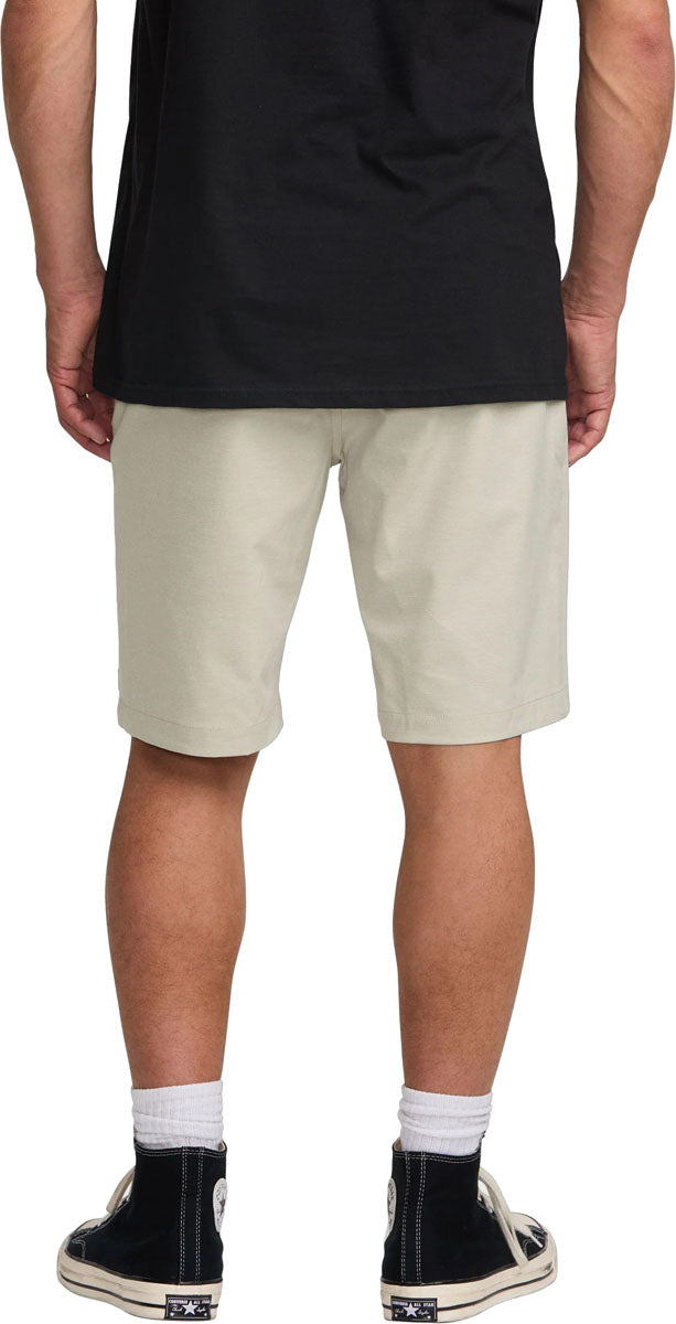 Crossfire Submersible Shorts - Men's