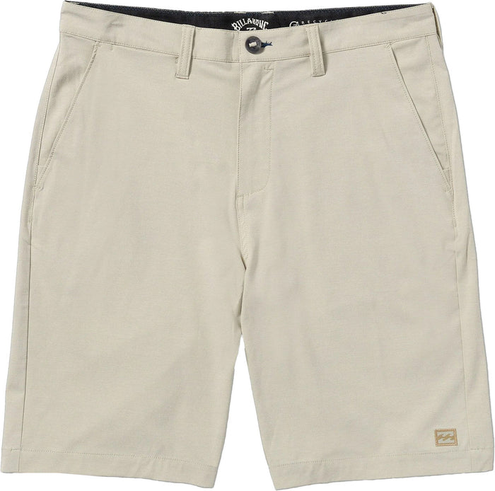 Crossfire Submersible Shorts - Men's