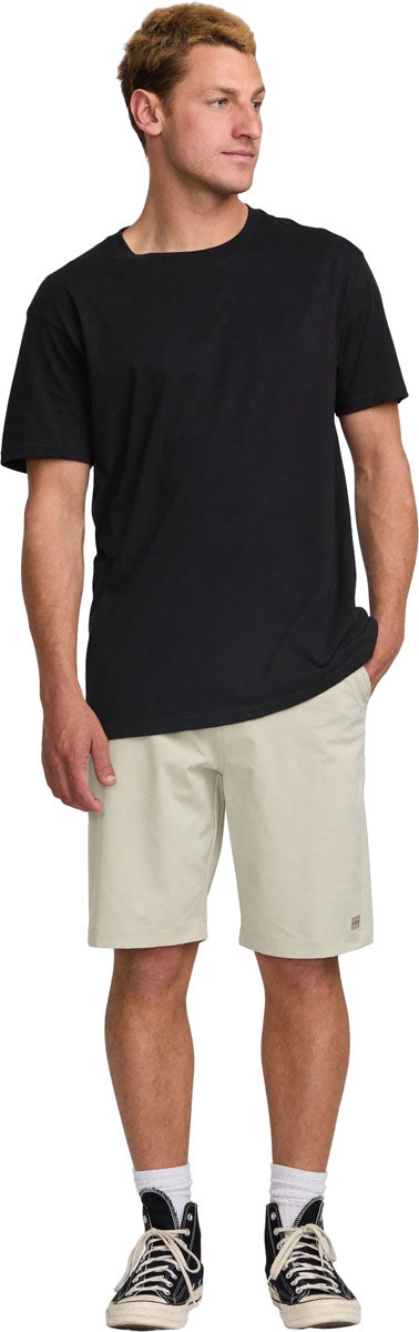 Crossfire Submersible Shorts - Men's