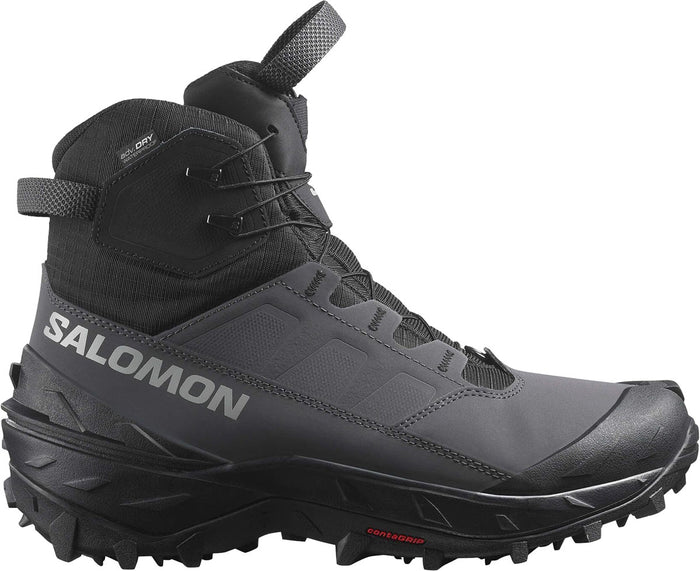 Crosstrack Powder Winter Boots - Men's