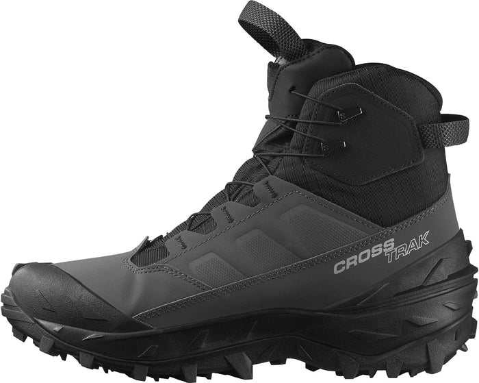 Crosstrack Powder Winter Boots - Men's
