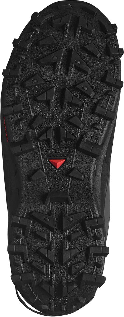 Crosstrack Powder Winter Boots - Men's