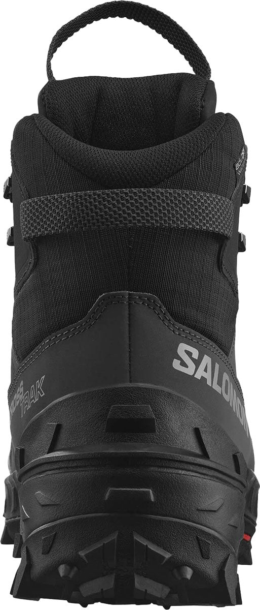 Crosstrack Powder Winter Boots - Men's