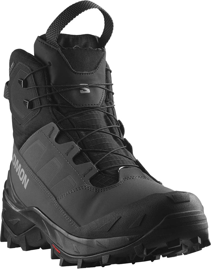 Crosstrack Powder Winter Boots - Men's