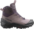 Crosstrack Powder Winter Boots - Women's