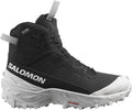 Crosstrak Powder Winter Boots - Men's
