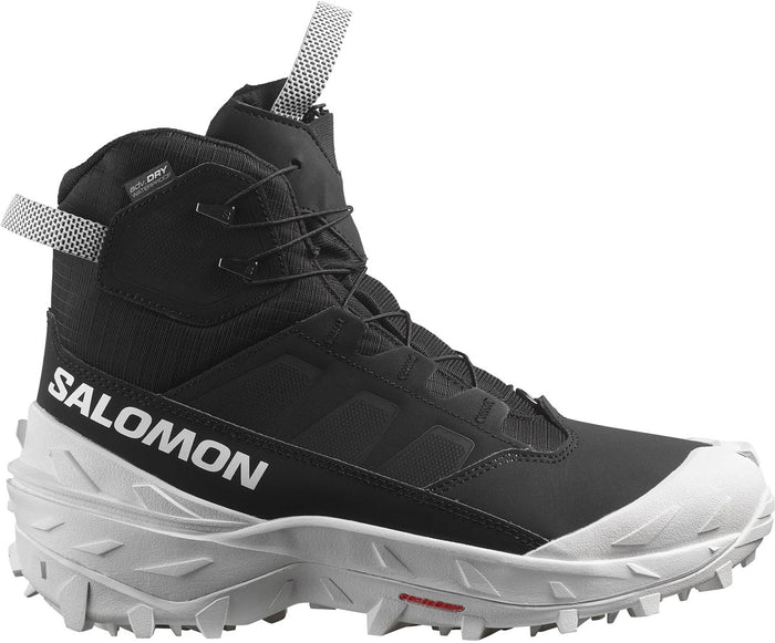 Crosstrak Powder Winter Boots - Men's