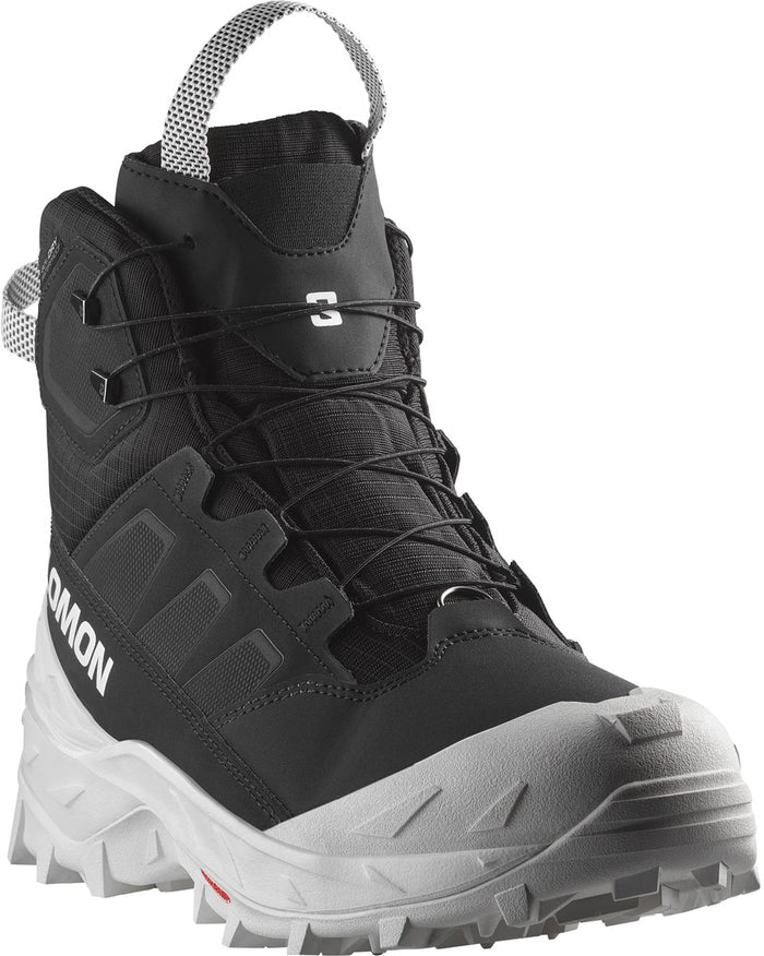 Crosstrak Powder Winter Boots - Men's