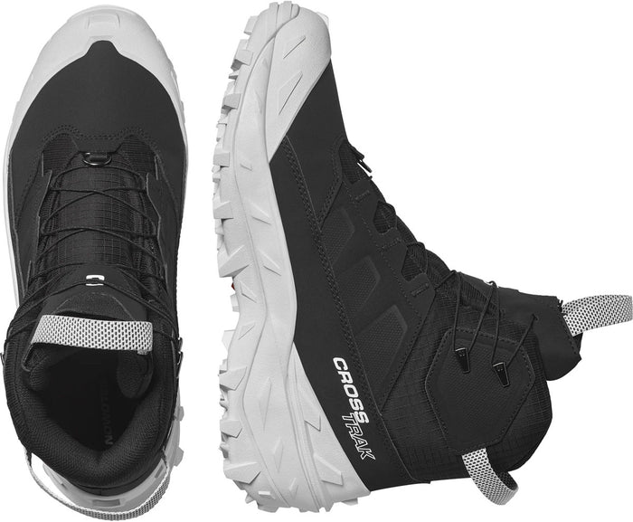 Crosstrak Powder Winter Boots - Men's