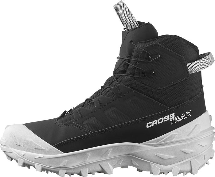 Crosstrak Powder Winter Boots - Men's
