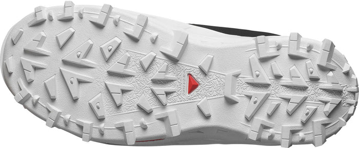 Crosstrak Powder Winter Boots - Men's