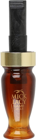 Crow Call