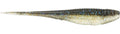 CrushCity The Jerk Soft Swimbait - 7/PK