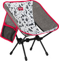 Cub Eco Kids’ Folding Chair