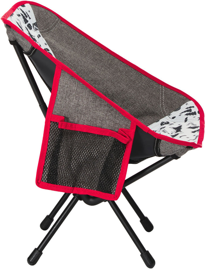 Cub Eco Kids’ Folding Chair