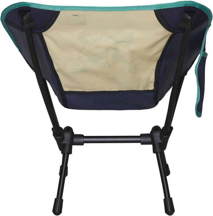 Cub Eco Kids’ Folding Chair