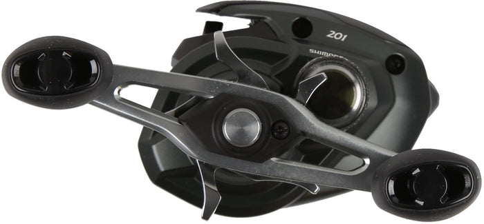 Curado 200 M Baitcasting Reel