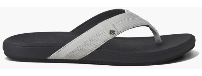 Cushion Phantom 2.0 Sandals - Men's