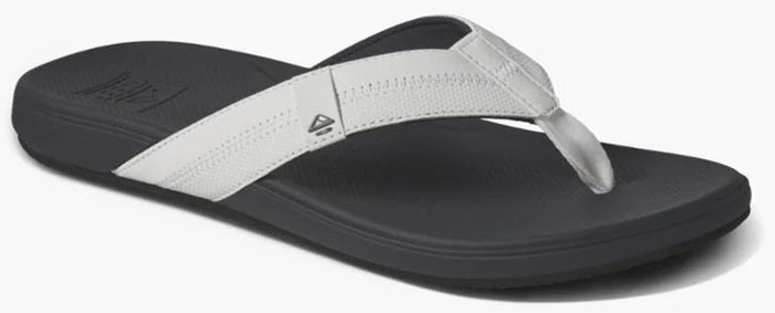 Cushion Phantom 2.0 Sandals - Men's