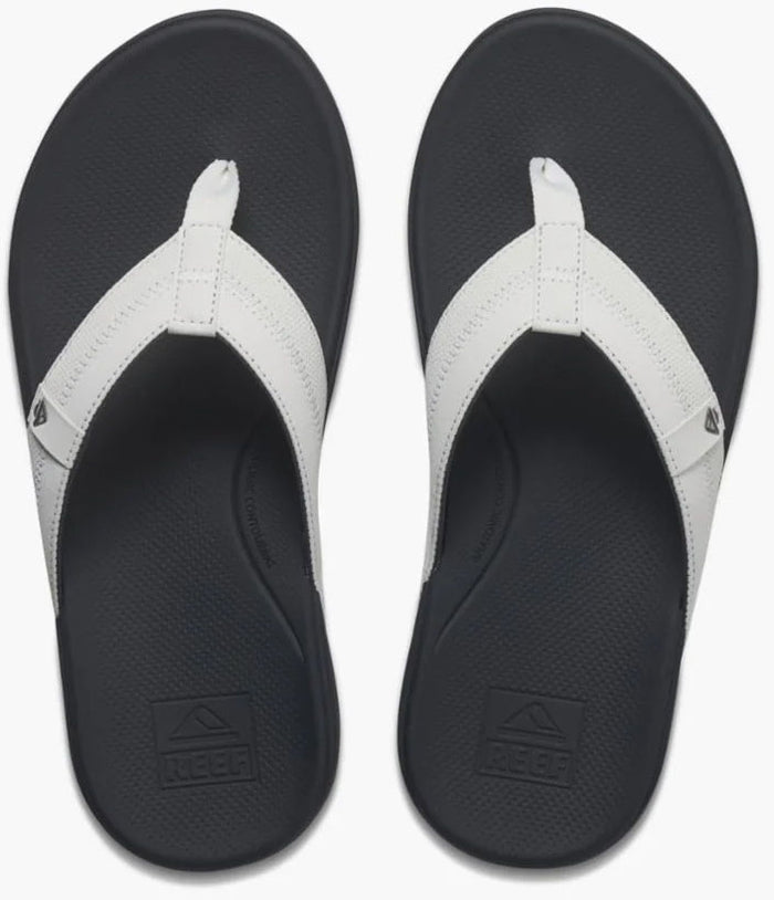 Cushion Phantom 2.0 Sandals - Men's
