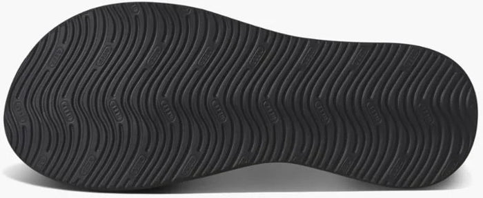 Cushion Phantom 2.0 Sandals - Men's