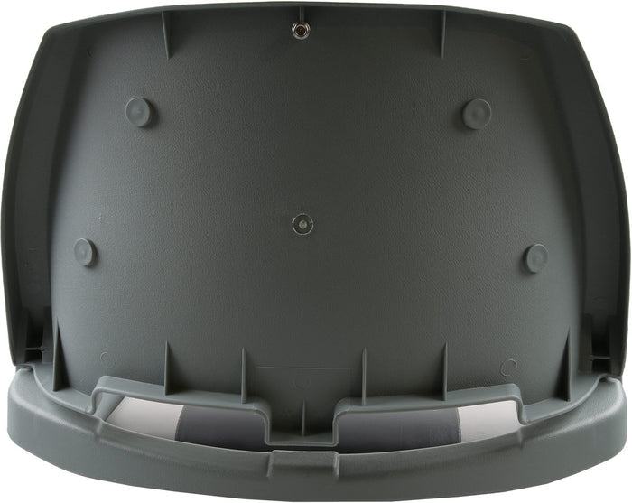 Cushioned Folding Boat Seat