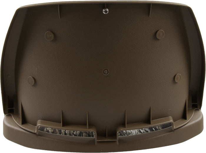 Cushioned Folding Boat Seat