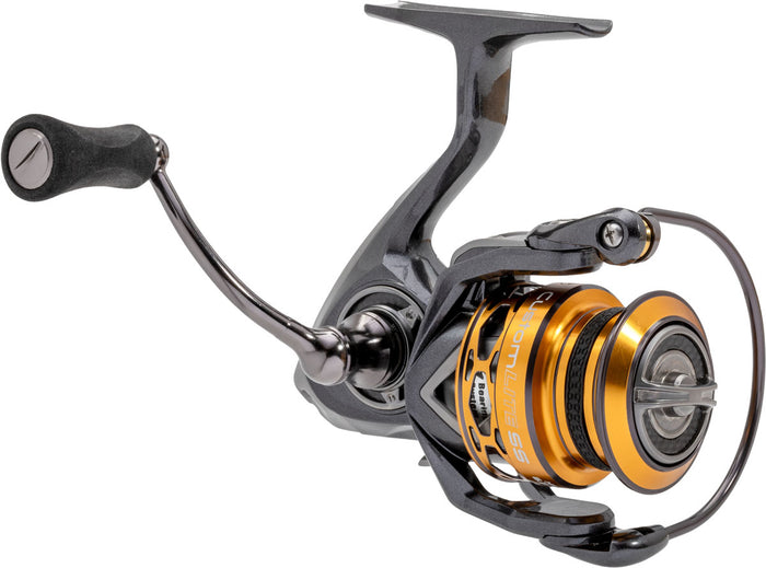 Custom Lite Spinning Reel