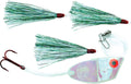 Cut Bait Fishing Rig
