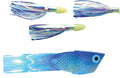 Cut Bait Fishing Rig