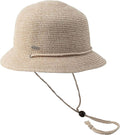 Cyntia Hat - Women's