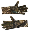 D-Tech 4.0 Hunting Gloves - Women's
