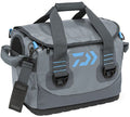 D-Vec Boat Tackle Bag - Medium