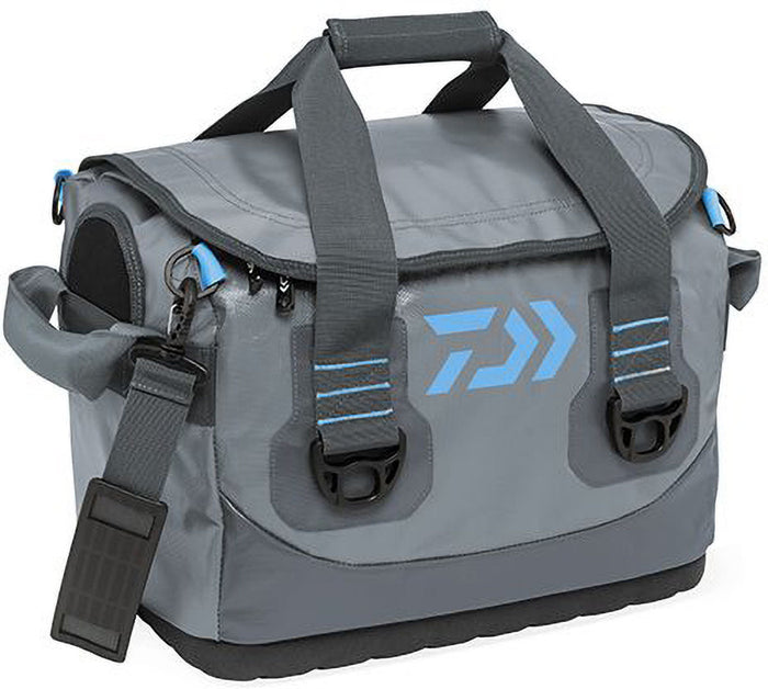 D-Vec Boat Tackle Bag - Medium
