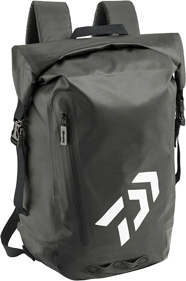D-VEC Dry Bag Fishing Backpack