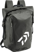 D-VEC Dry Bag Fishing Backpack