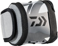 D-Vec Tactical Clear View Conventional Reel Cover - X-Large