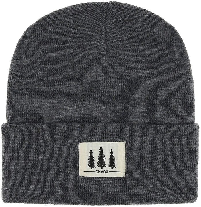 Dakota 2 Beanie - Kids'