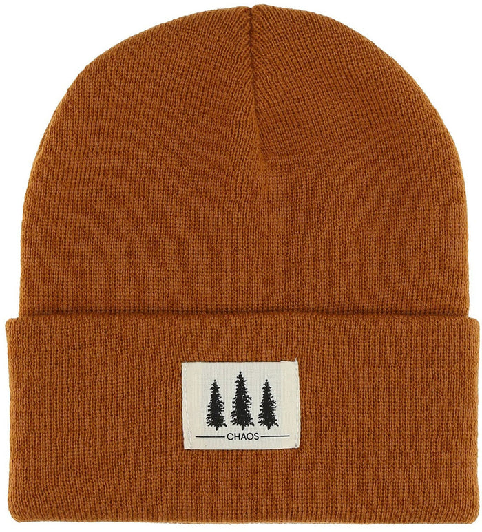 Dakota 2 Beanie - Kids'