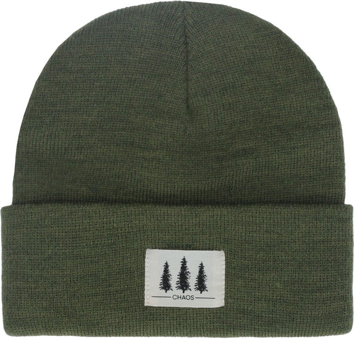 Dakota 2 Beanie - Kids'