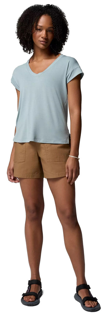 Daniela Falls T-Shirt - Women's