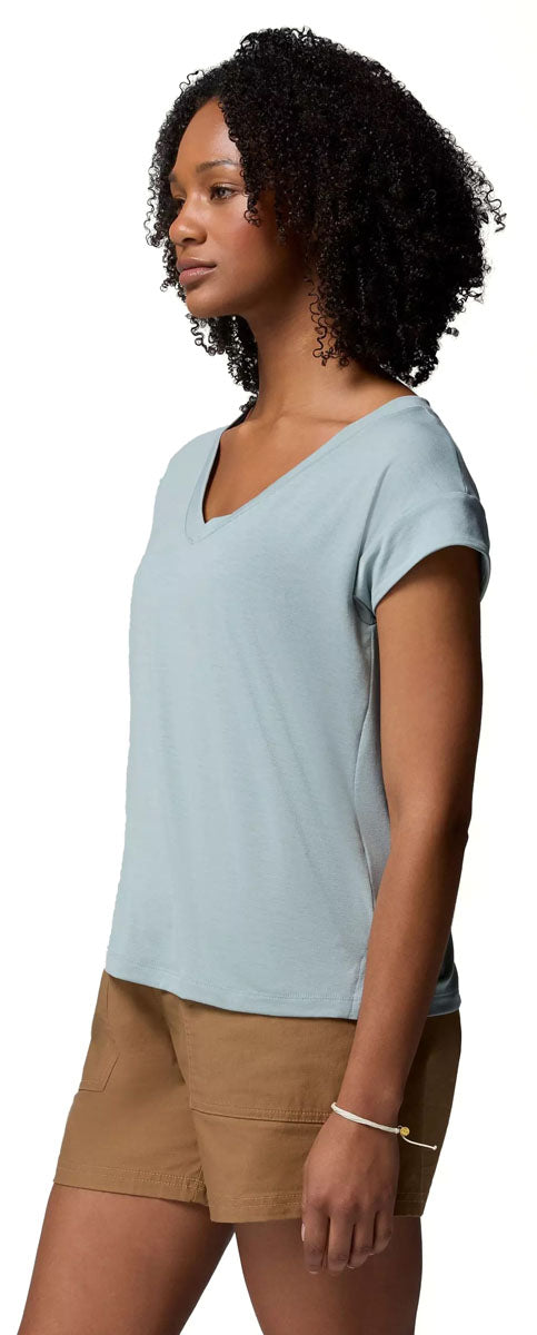 Daniela Falls T-Shirt - Women's