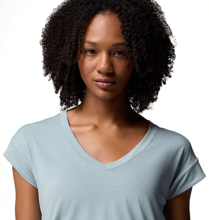 Daniela Falls T-Shirt - Women's