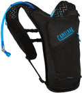 Dart Hydration Vest - 1.5 L