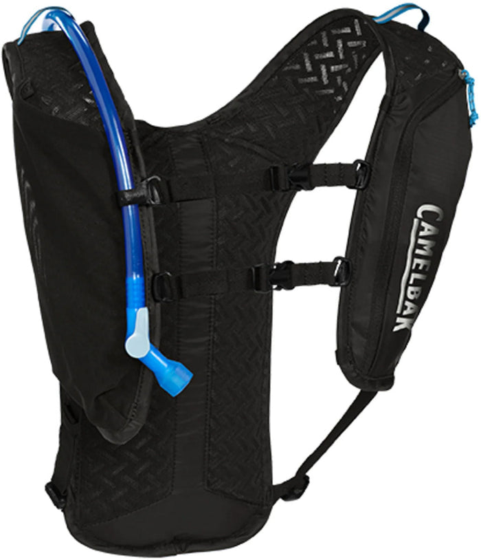 Dart Hydration Vest - 1.5 L