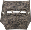 Dash Hunting Blind