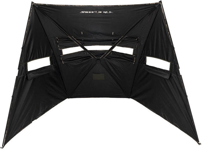 Dash Hunting Blind