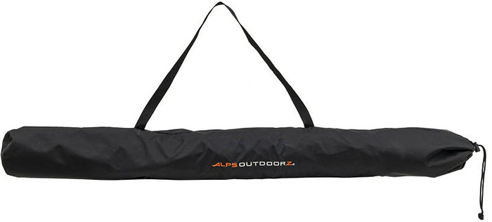Dash Hunting Blind
